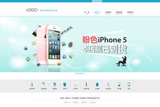 引領(lǐng)數(shù)字未來(lái) 某數(shù)碼產(chǎn)品公司一站式信息技術(shù)咨詢服務(wù)