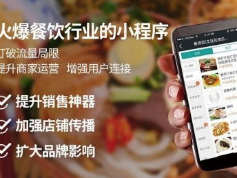 全國地區(qū)移動端APP與微信小程序定制開發(fā) 廣州網站建設與推廣一體化解決方案