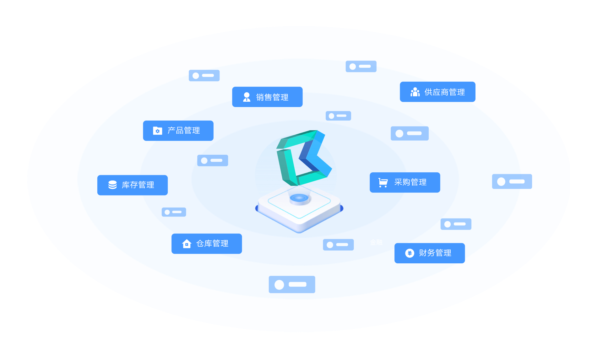 ERP系統(tǒng)定制開發(fā)與移動應用整合 廣州軟件開發(fā)的新趨勢