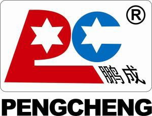 汕頭市澄海區(qū)鋒駿塑膠制品廠——以卓越品質與創(chuàng)新服務，攜手惠客銷平臺共創(chuàng)未來