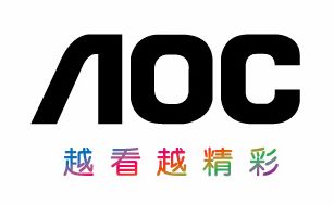 吉美春意，悅享禮惠——AOC春促送好禮正當(dāng)時(shí)