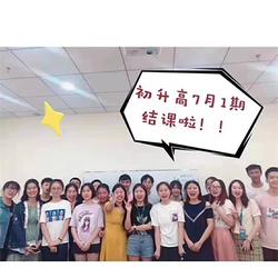 高考藝術(shù)生文化課補習(xí)班 勤思教育信息咨詢公司