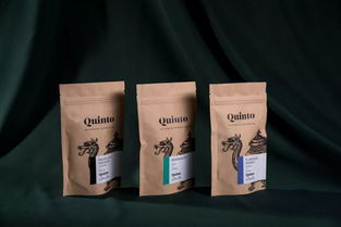 以匠心包裝，品文化茶韻——獨特茶葉包裝美學與企業(yè)管理咨詢的跨界融合