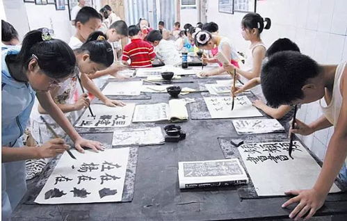小店區(qū)有證民辦培訓學校名單 聚焦企業(yè)管理咨詢機構(gòu)