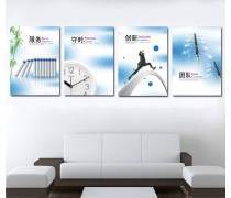 如何選擇會議室的理想標(biāo)語氣質(zhì) 促銷專場與商業(yè)模式大揭秘