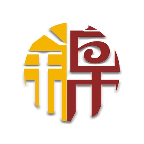 陜西億錦宸文化藝術(shù)傳播